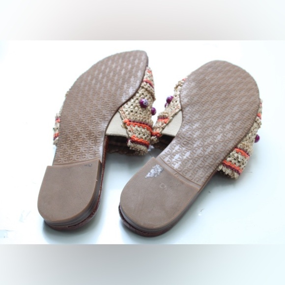 Sam Edelman sandsls - Picture 8 of 10